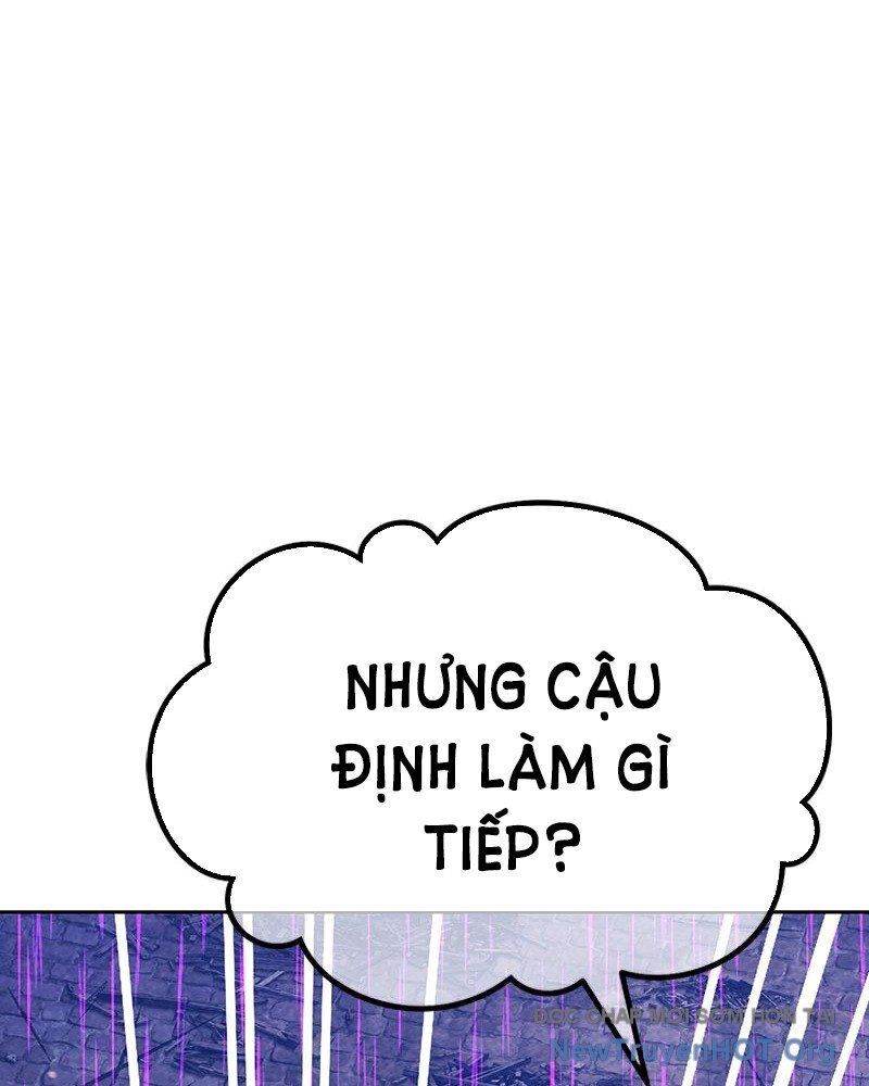 Chương 152.5 - Trang 197