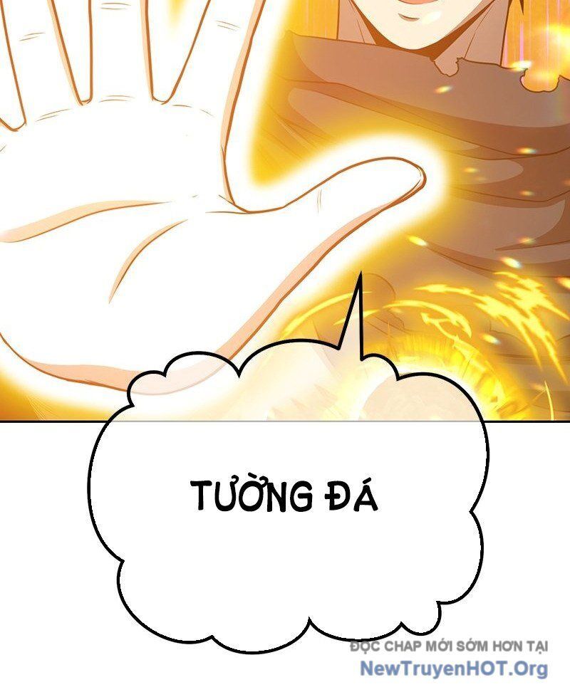 Chương 152.5 - Trang 202