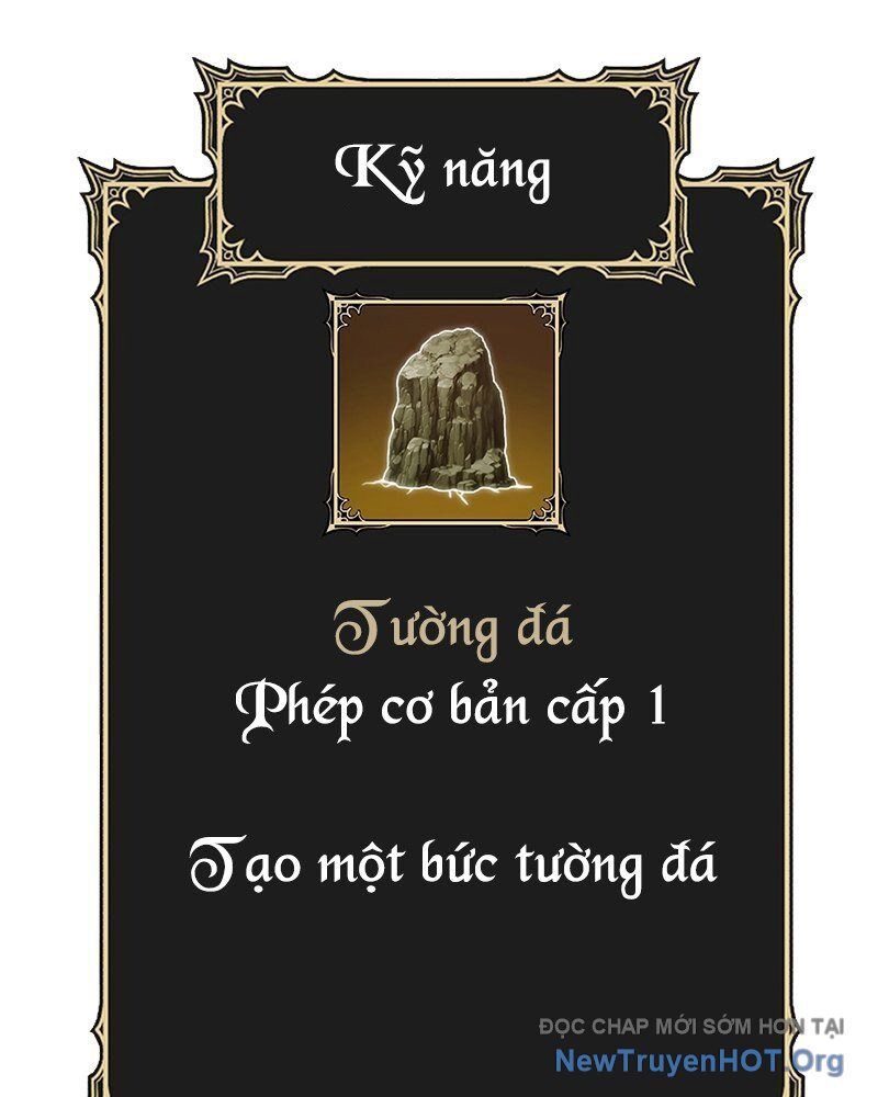 Chương 152.5 - Trang 203