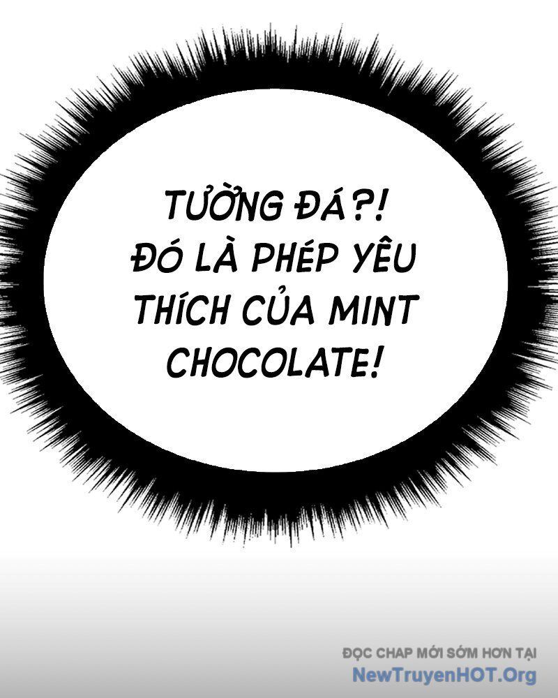 Chương 152.5 - Trang 208