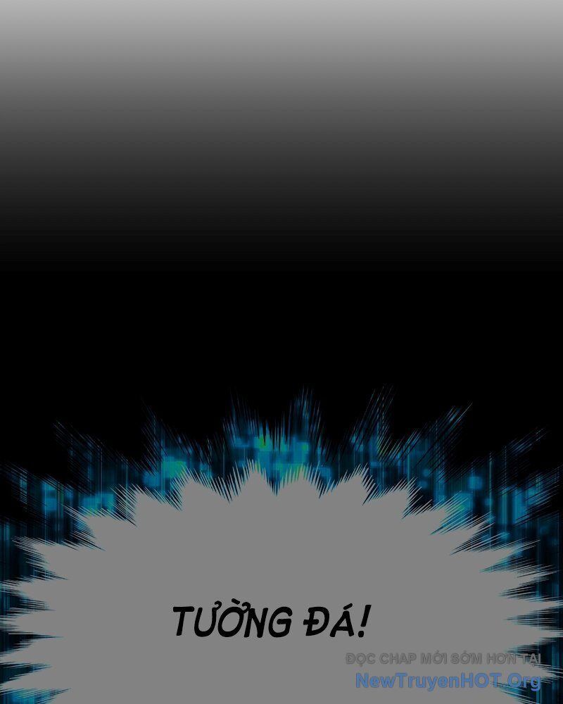 Chương 152.5 - Trang 209