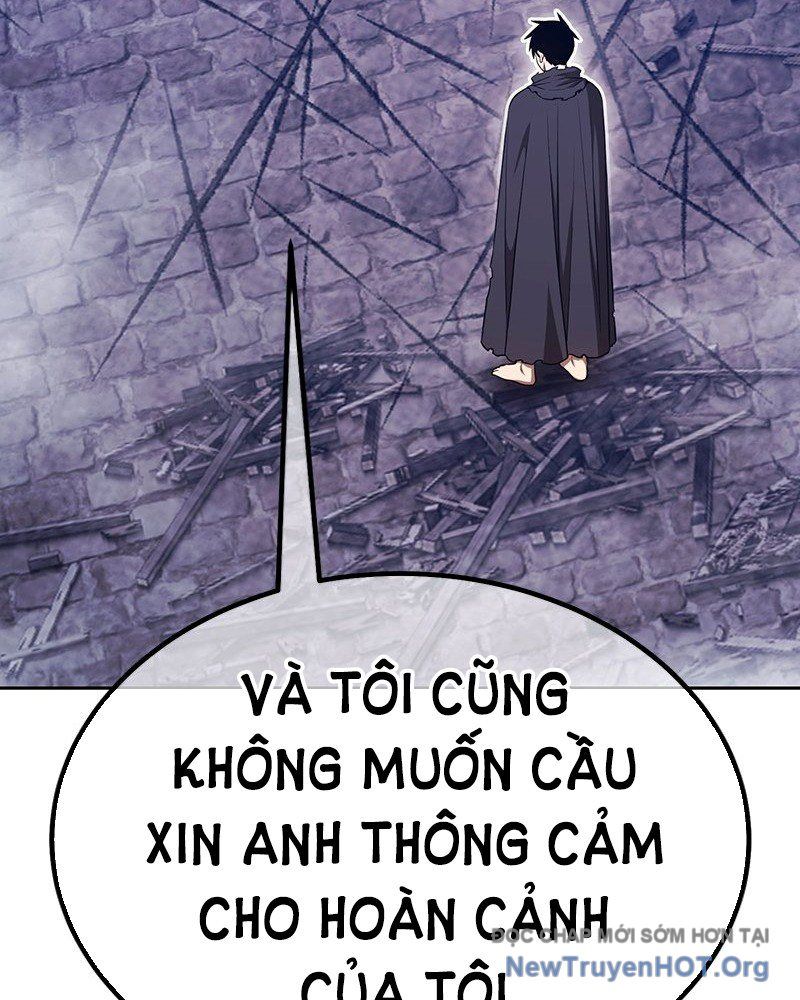 Chương 152.5 - Trang 24