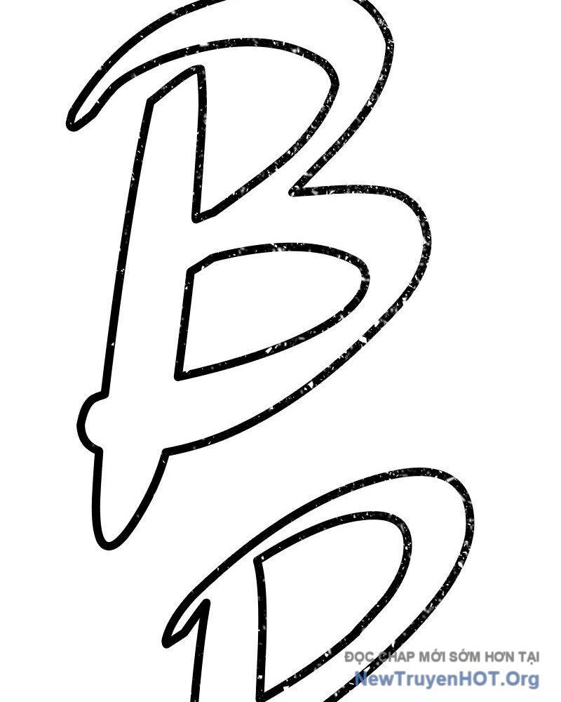 Chương 152.5 - Trang 238