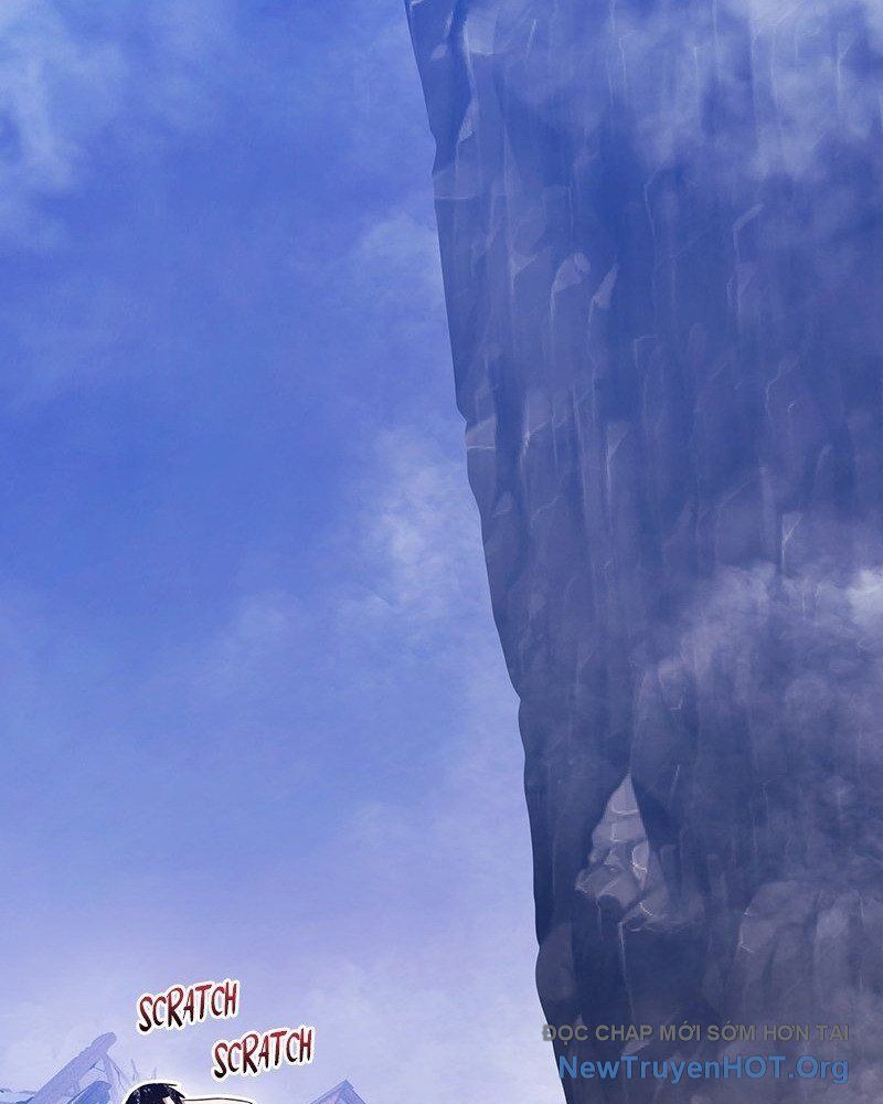 Chương 152.5 - Trang 249