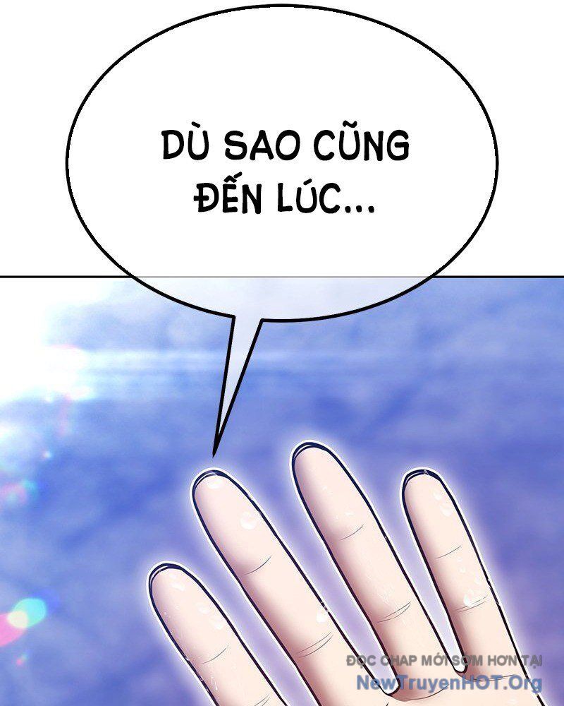 Chương 152.5 - Trang 252