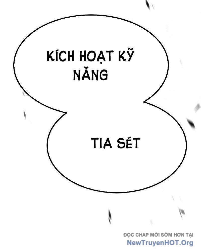 Chương 152.5 - Trang 256