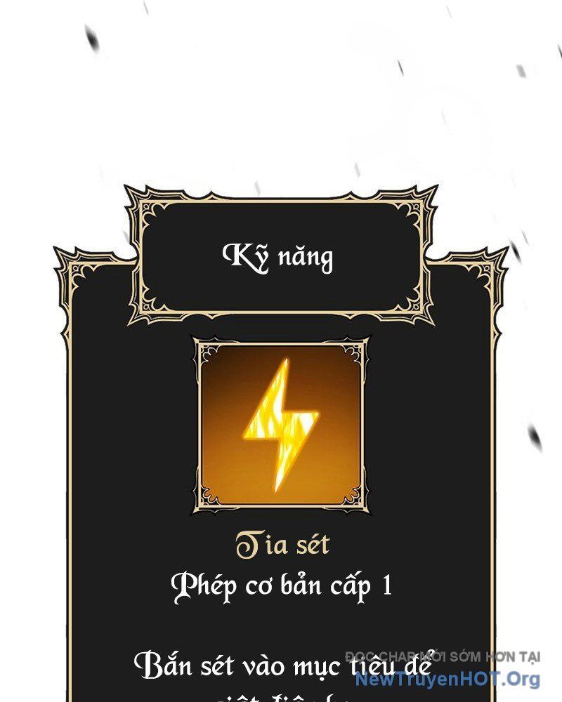 Chương 152.5 - Trang 257
