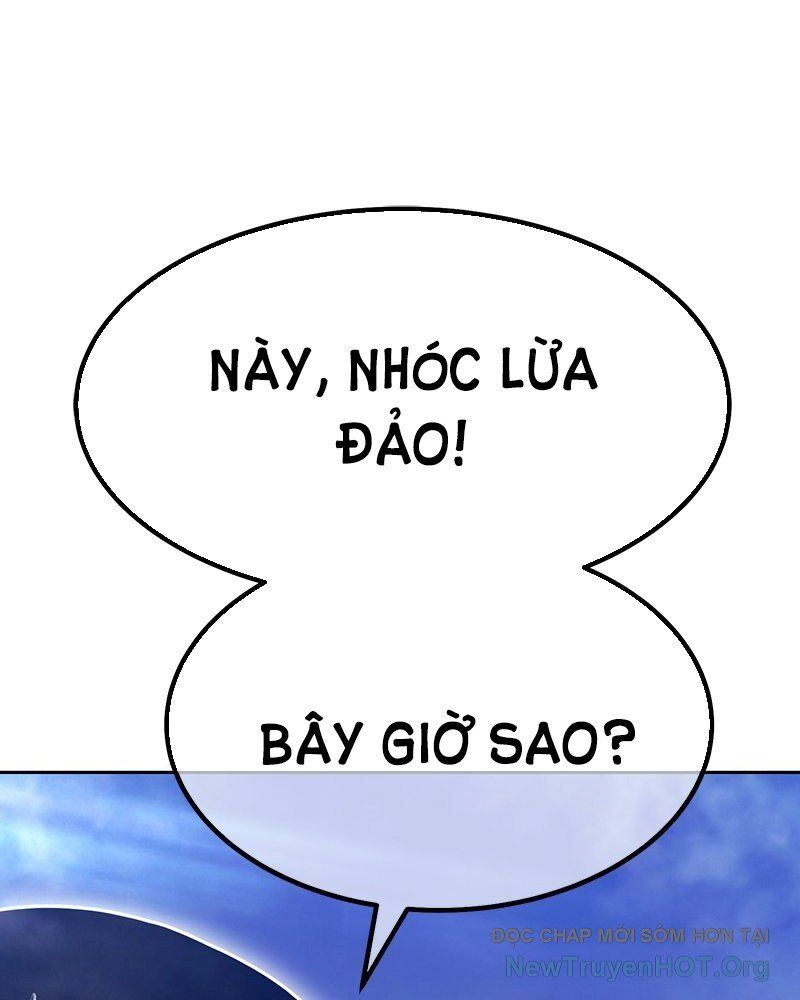 Chương 152.5 - Trang 287