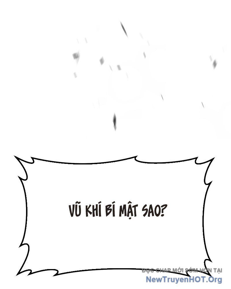 Chương 152.5 - Trang 293