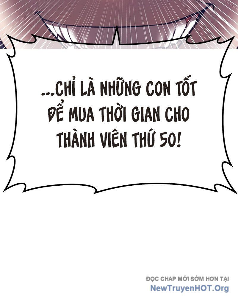 Chương 152.5 - Trang 303