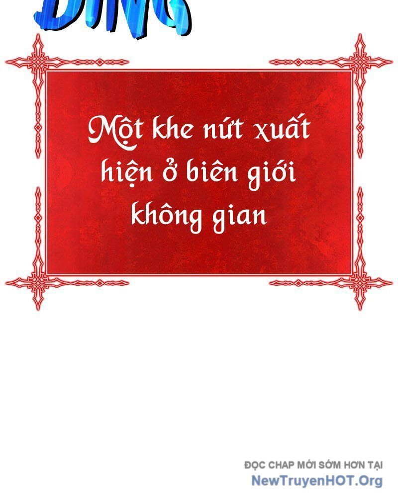 Chương 152.5 - Trang 305