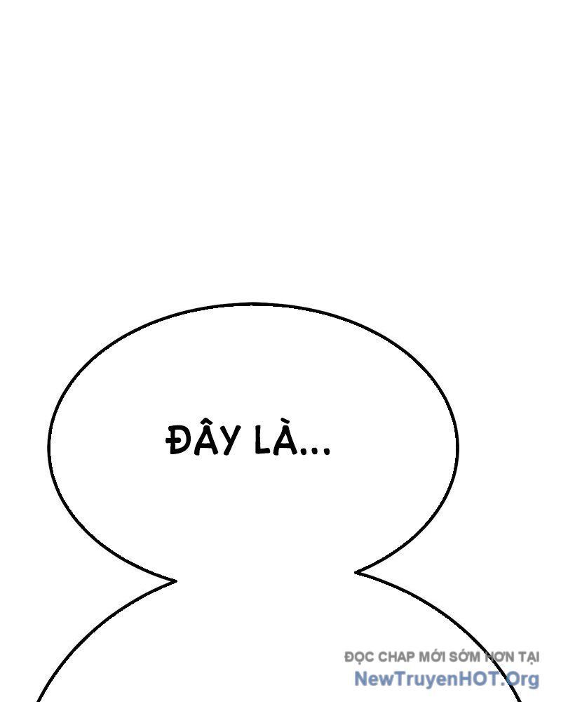 Chương 152.5 - Trang 313