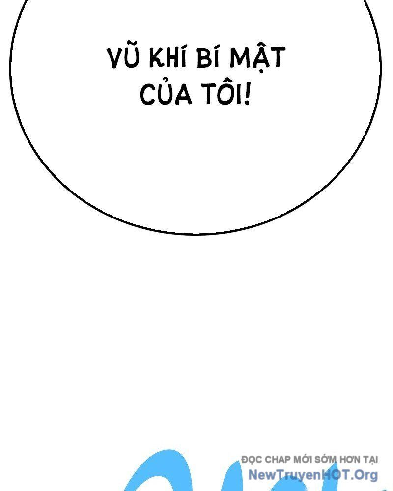 Chương 152.5 - Trang 314
