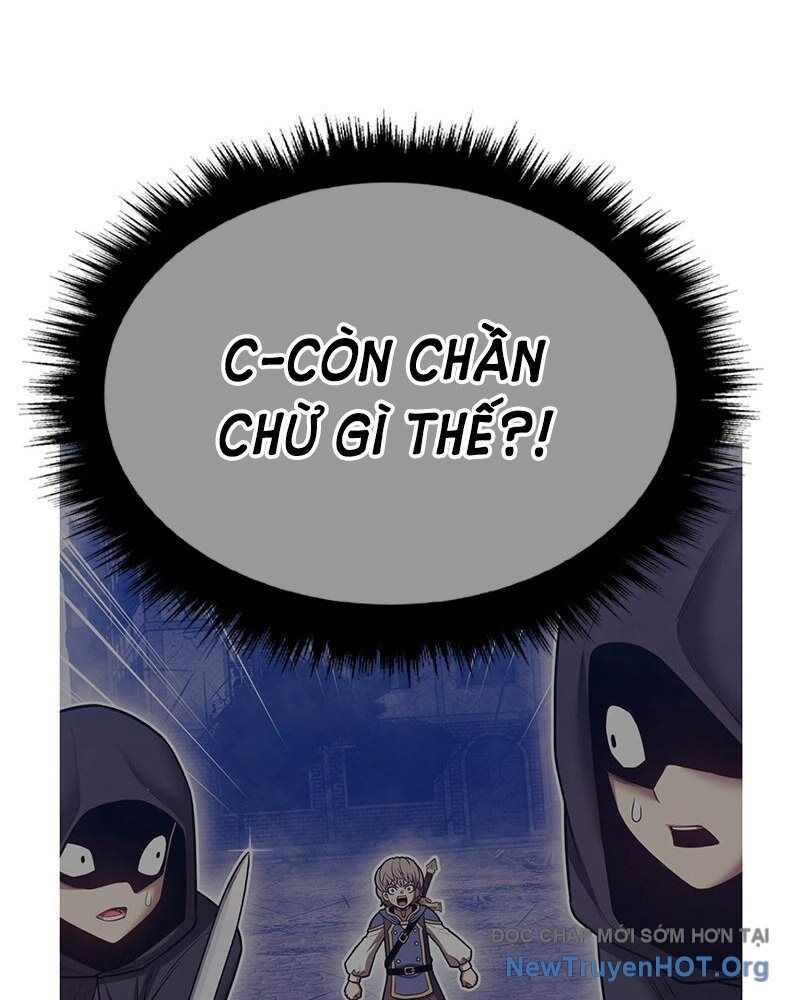 Chương 152.5 - Trang 325