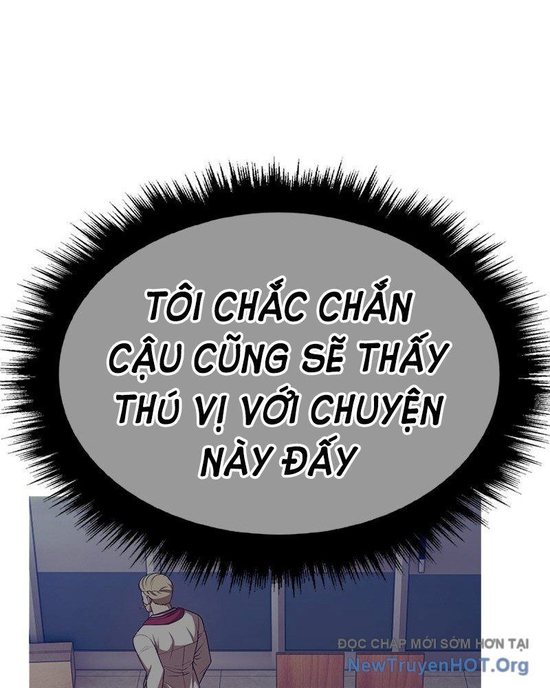Chương 152.5 - Trang 331