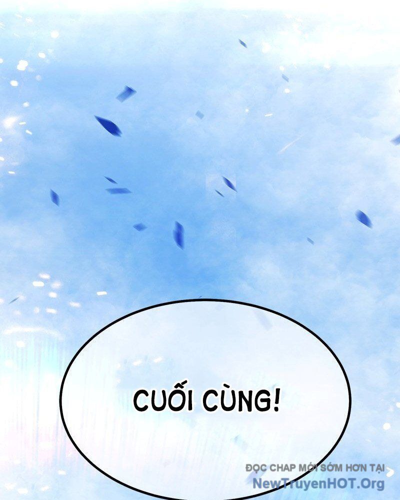 Chương 152.5 - Trang 343
