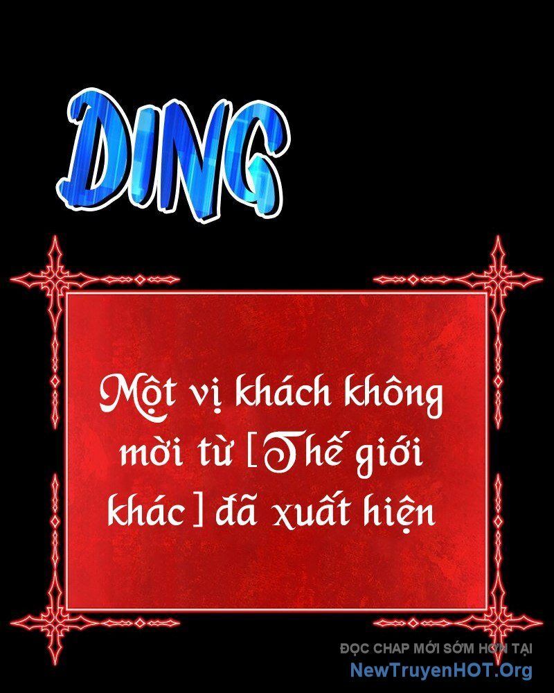 Chương 152.5 - Trang 349