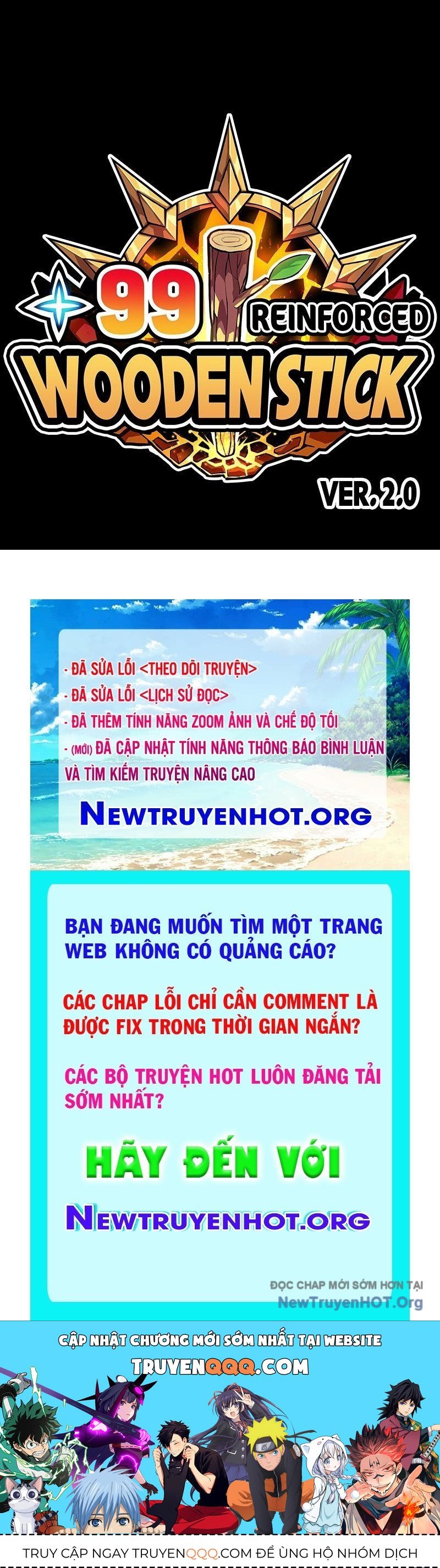 Chương 152.5 - Trang 356