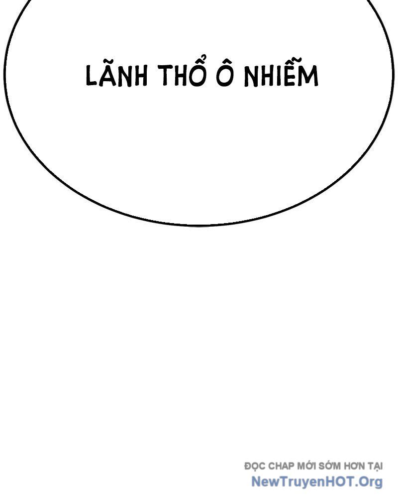 Chương 152.5 - Trang 48