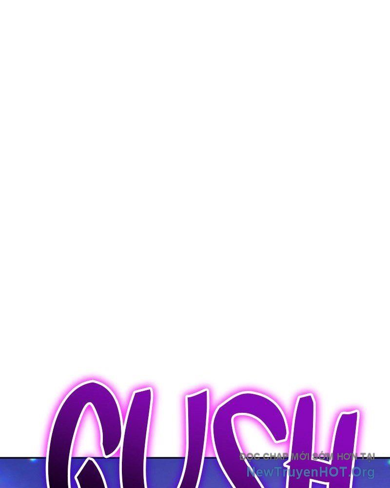 Chương 152.5 - Trang 49