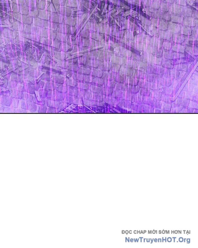 Chương 152.5 - Trang 56