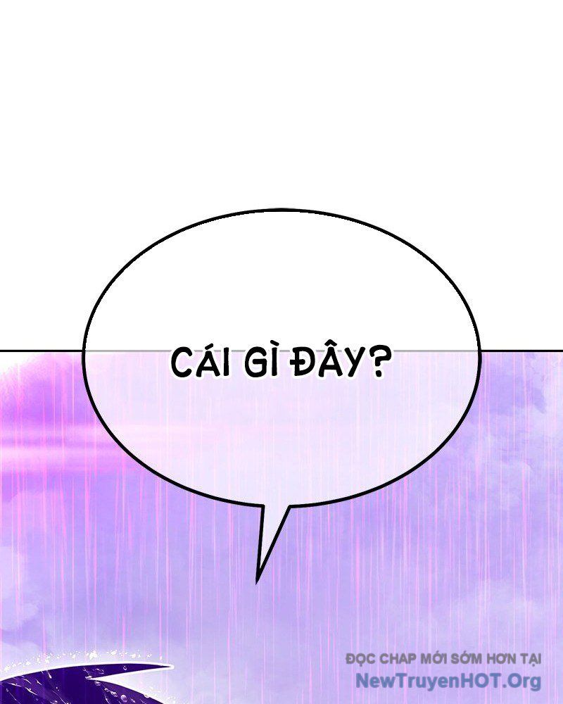 Chương 152.5 - Trang 57