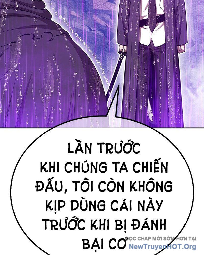 Chương 152.5 - Trang 62