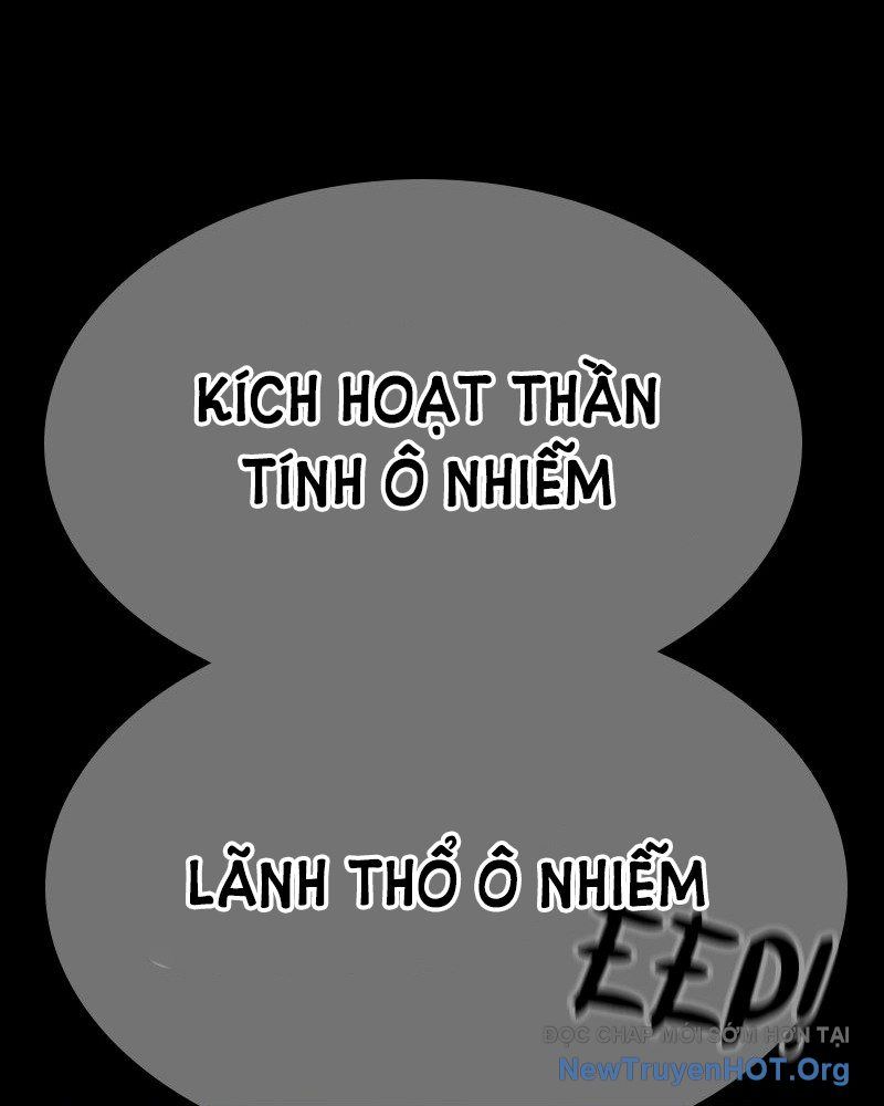 Chương 152.5 - Trang 64