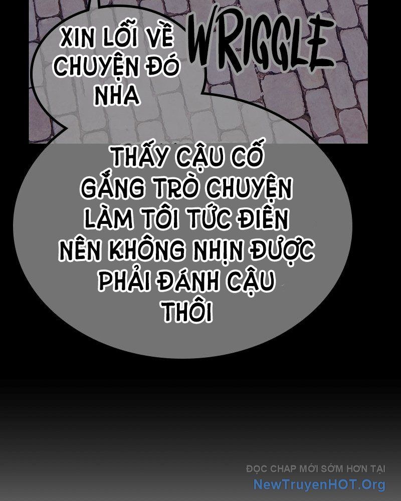 Chương 152.5 - Trang 68