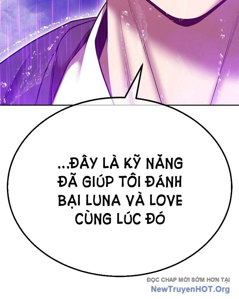 Chương 152.5 - Trang 72