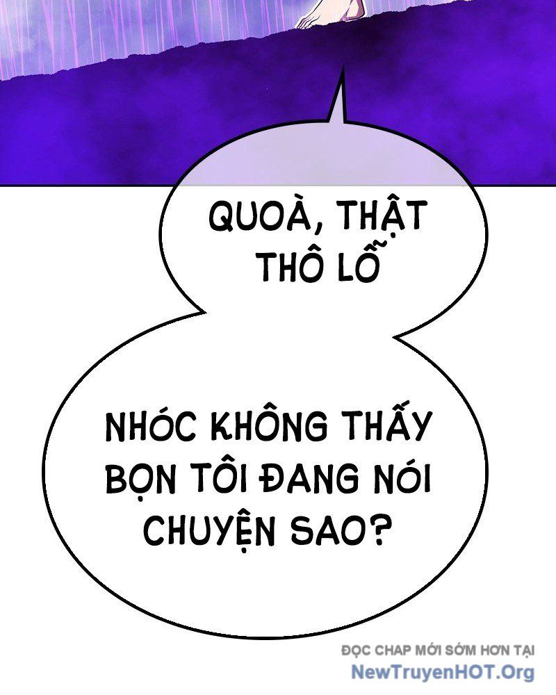 Chương 152.5 - Trang 80