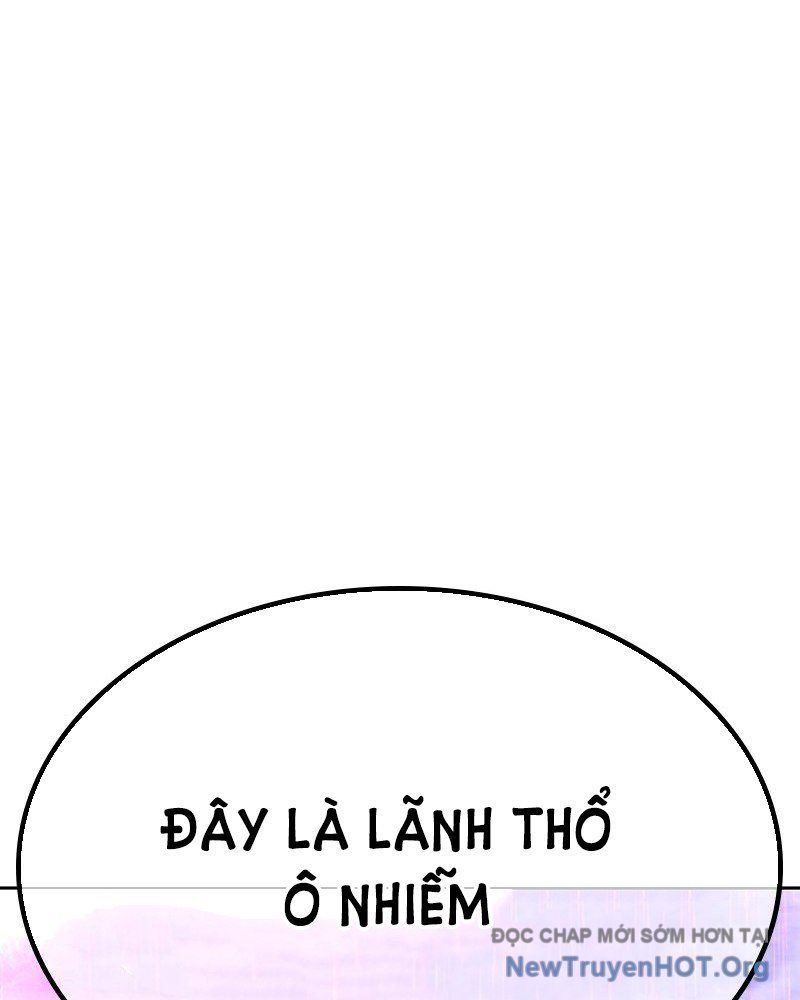Chương 152.5 - Trang 97