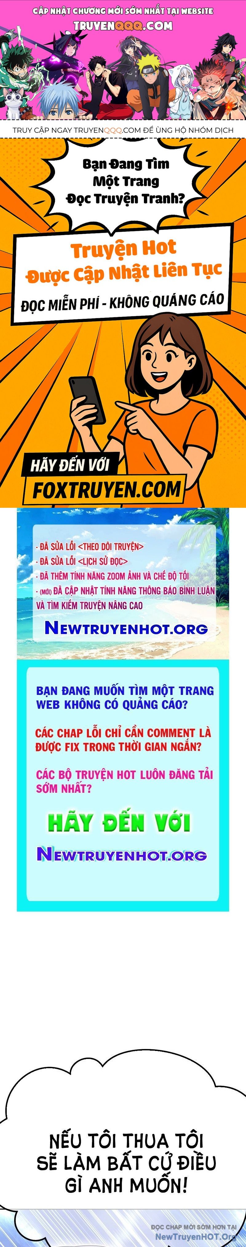 Chương 152 - Trang 1