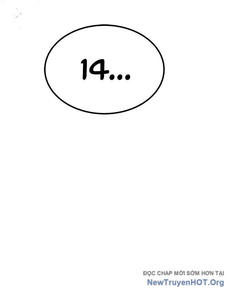Chương 152 - Trang 122