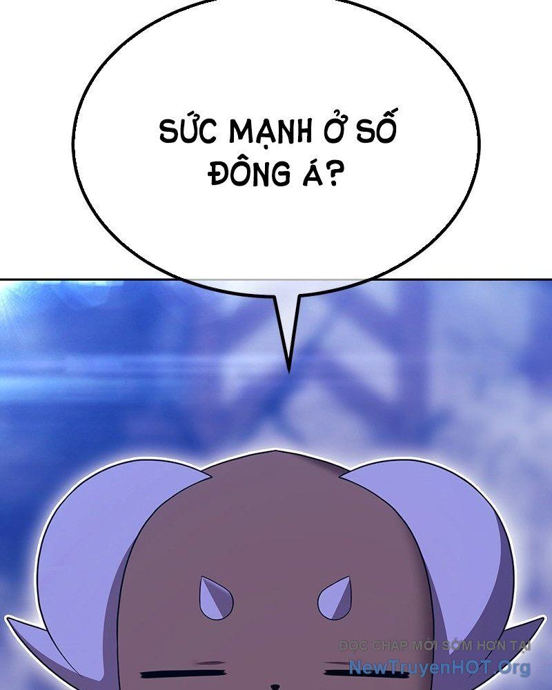 Chương 152 - Trang 143