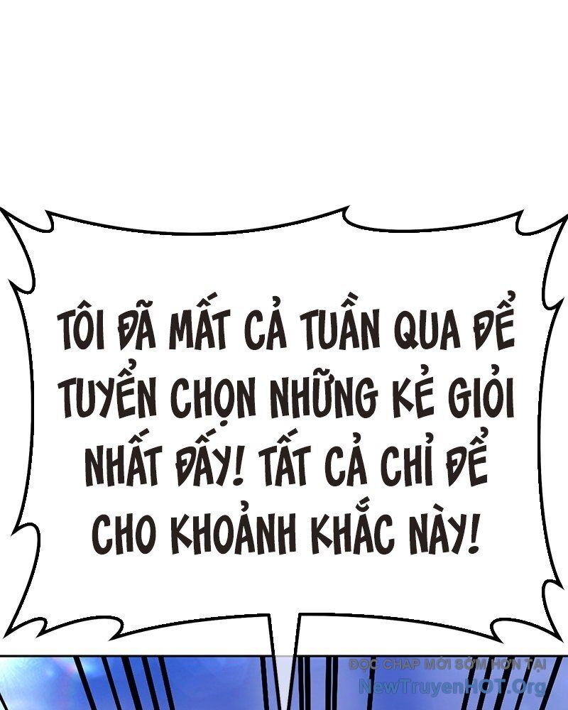 Chương 152 - Trang 16