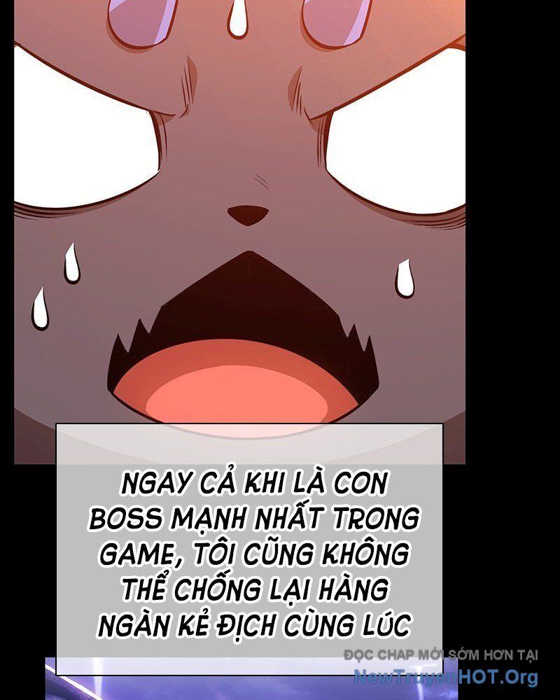 Chương 152 - Trang 152