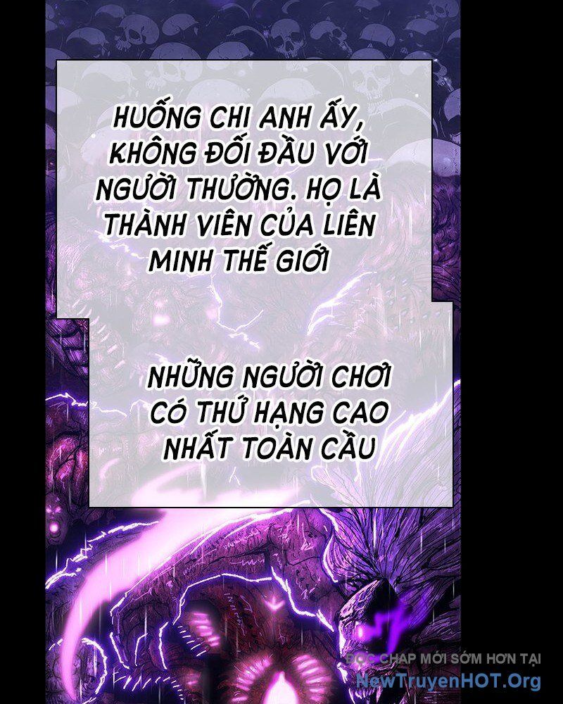 Chương 152 - Trang 154