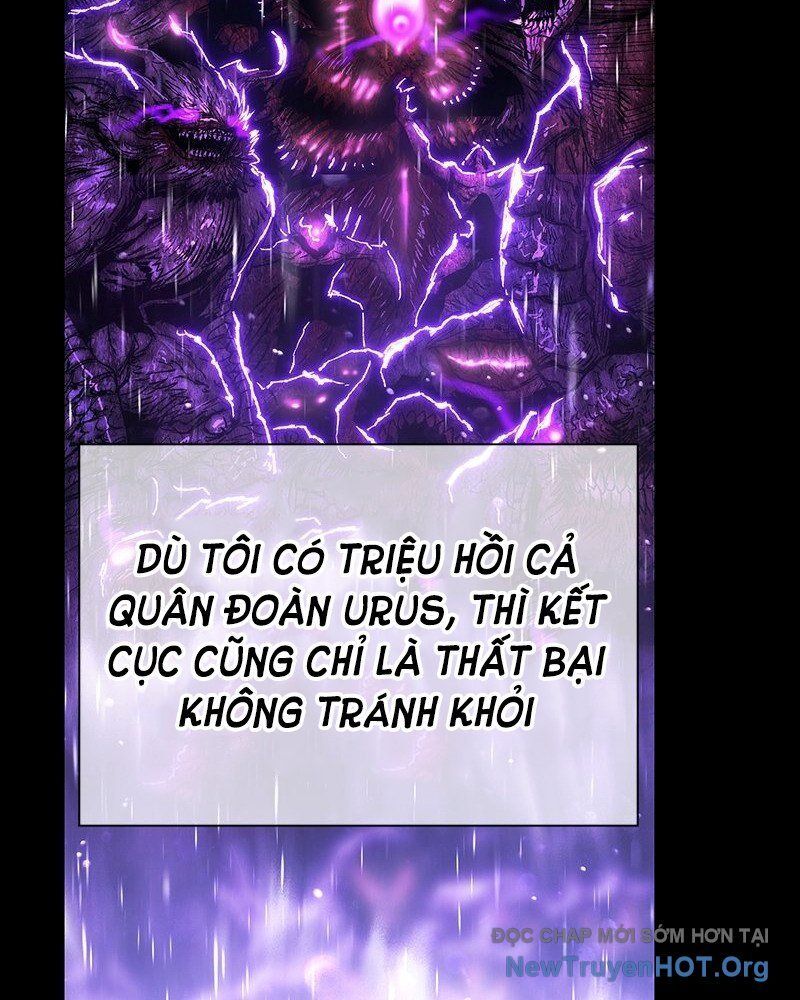 Chương 152 - Trang 155