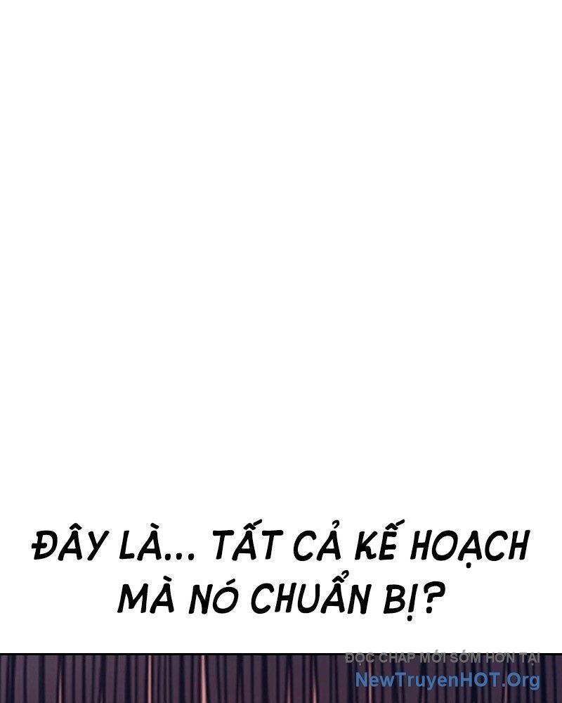Chương 152 - Trang 167