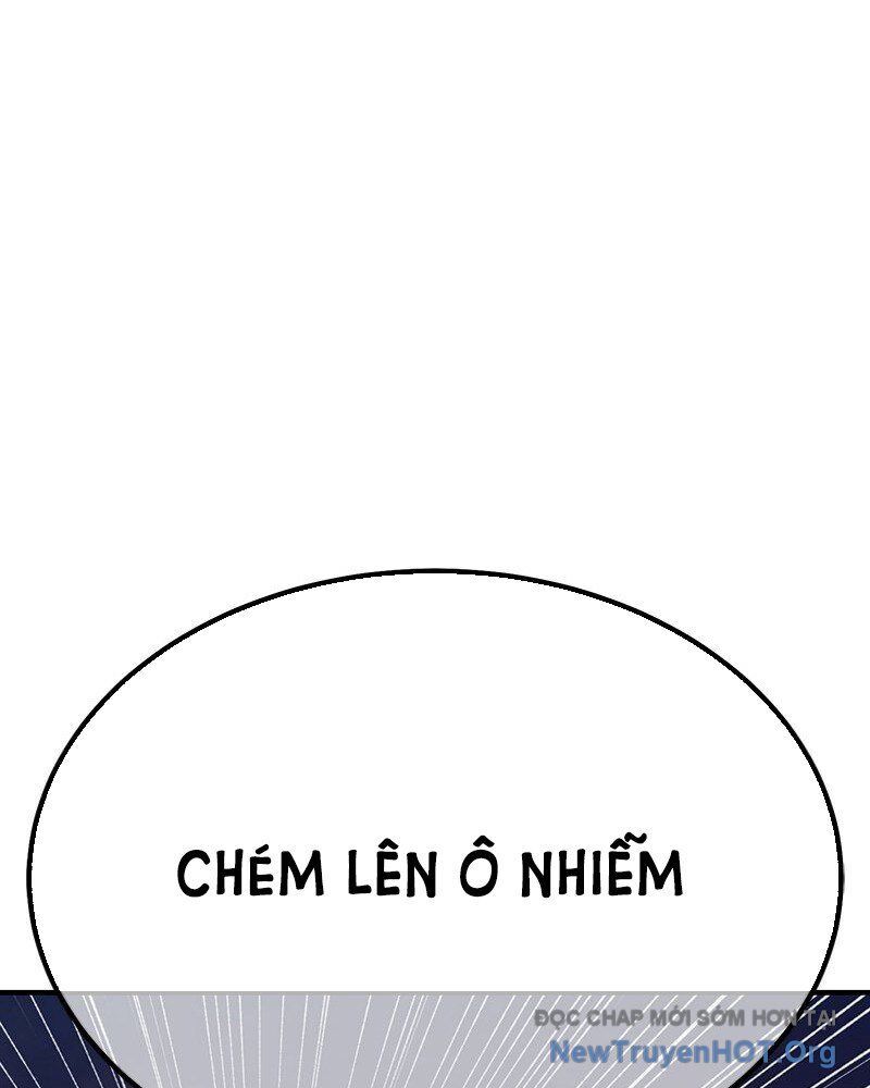 Chương 152 - Trang 177