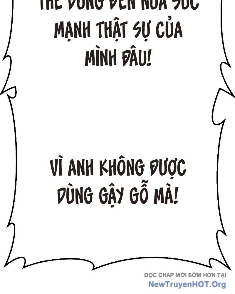 Chương 152 - Trang 19