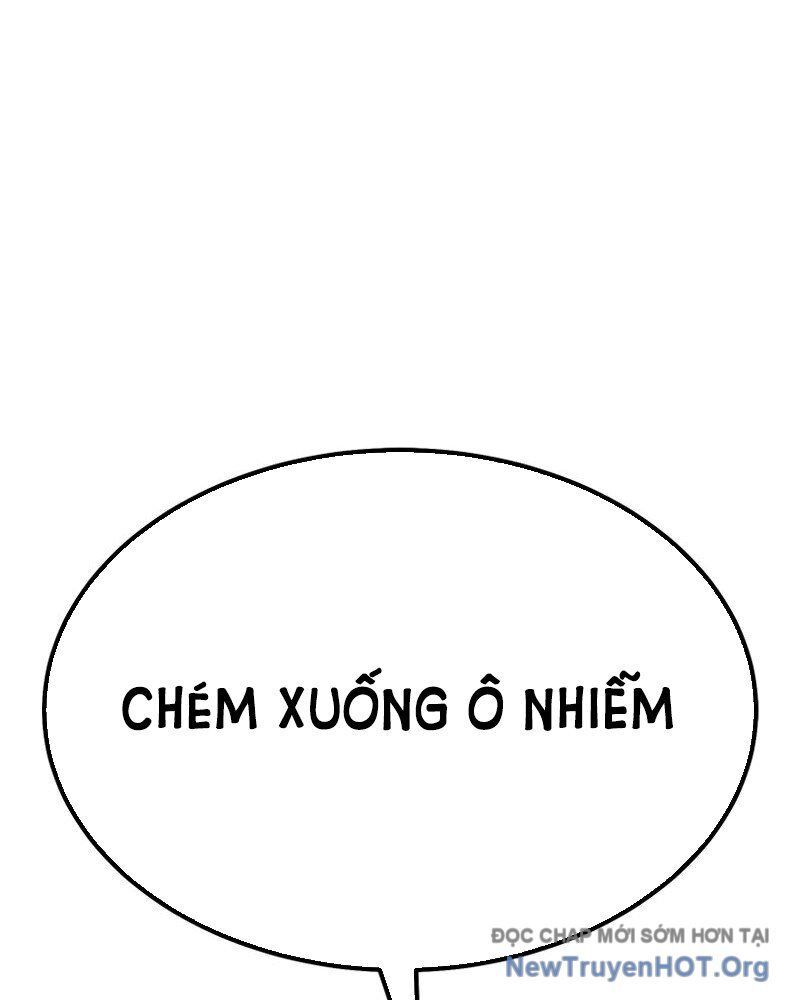 Chương 152 - Trang 190