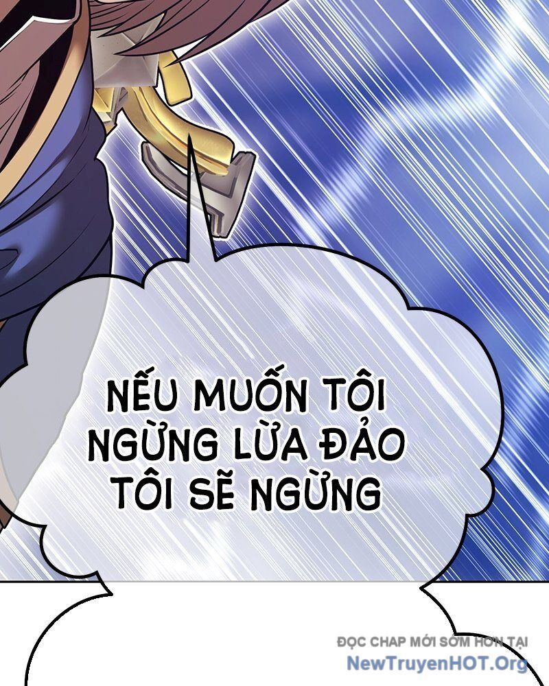 Chương 152 - Trang 3