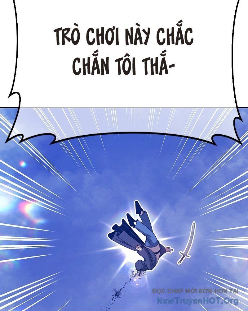 Chương 152 - Trang 21