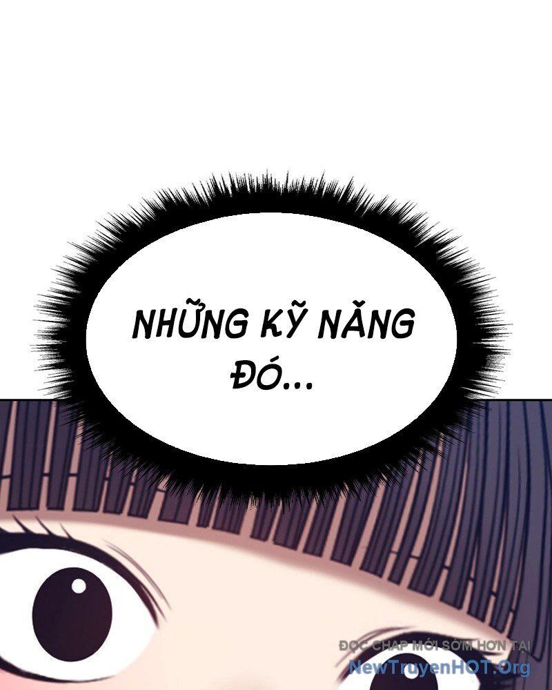 Chương 152 - Trang 202
