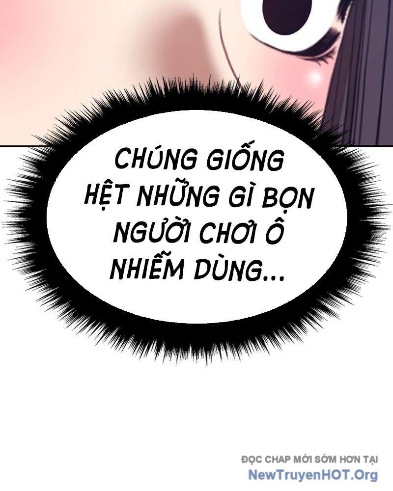 Chương 152 - Trang 203