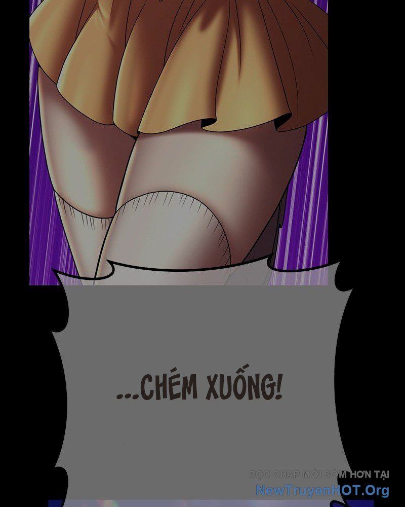 Chương 152 - Trang 206
