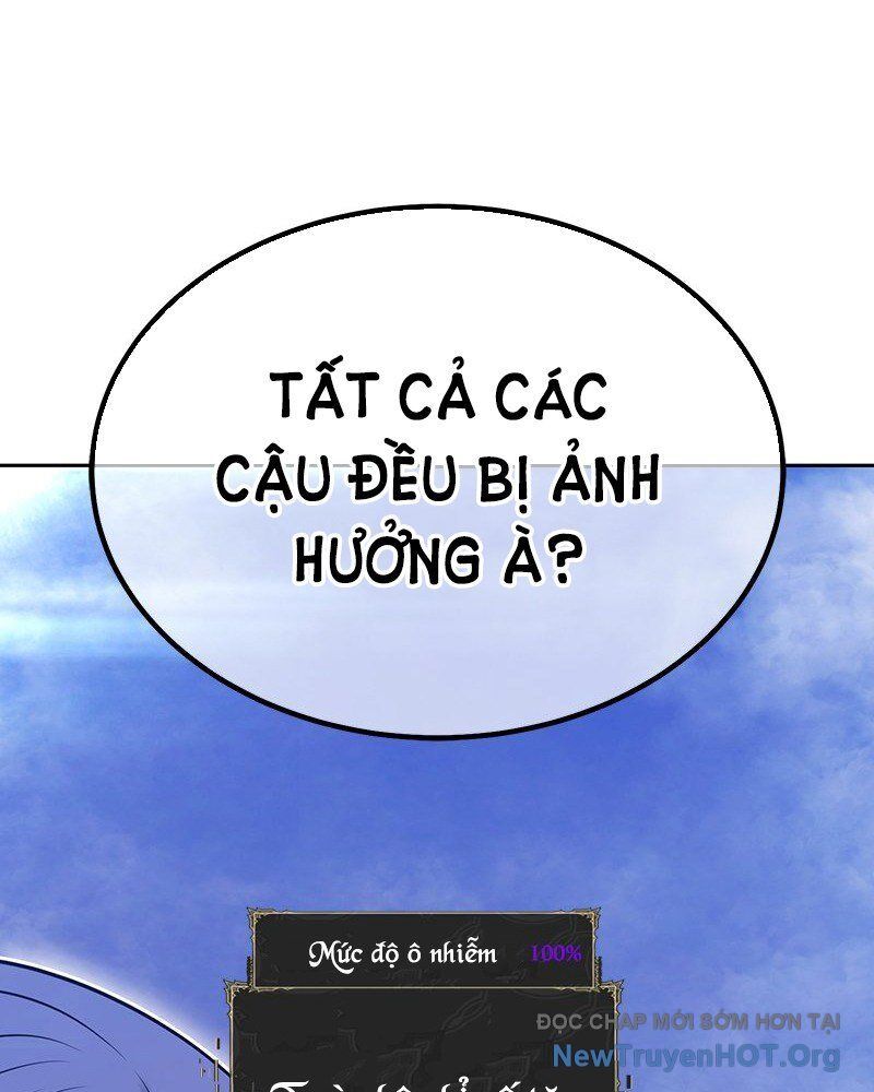 Chương 152 - Trang 214
