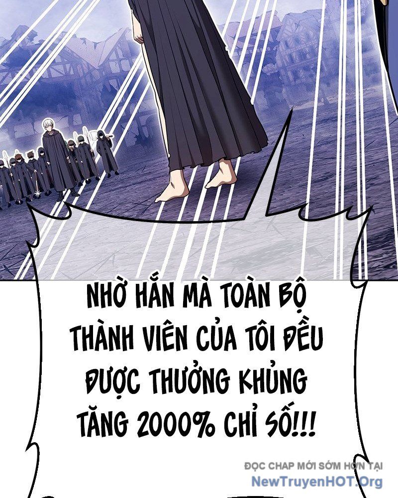 Chương 152 - Trang 234